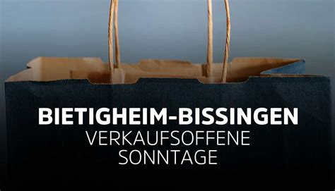 escort bietigheim-bissingen  Below 20 20-30 30-40 40-50 50-60 60-70 More than 70